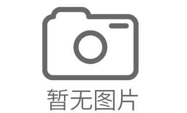 汉台区地毯清洗公司专业，收费标准不一